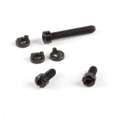SRAM - eTap Limit Screws Rear Derailleurs Parts _ Unite - B1keparts.com
